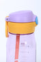 Water Bottle SL 2046 -450ML