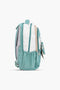 School Backpack