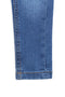 Slim Fit Denim Pant