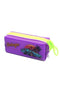 Kids Pencil Box