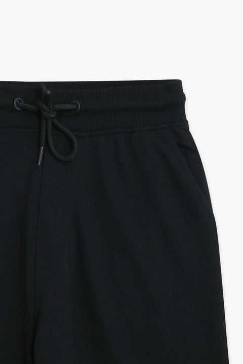 Graphic Short