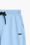 Graphic Short