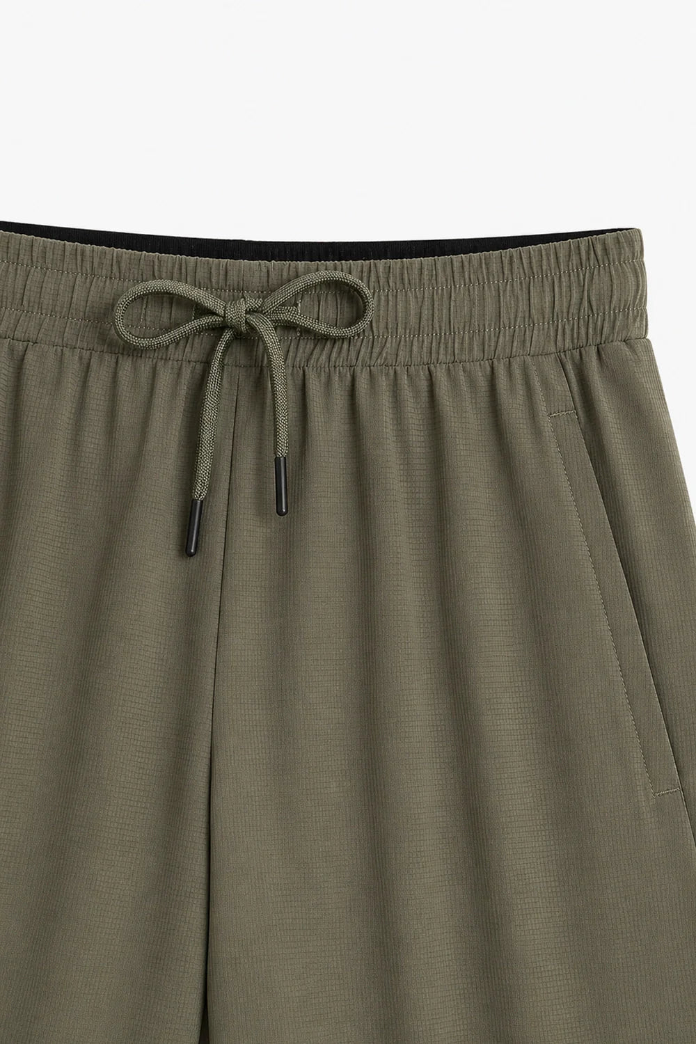 Dri-Fit Short