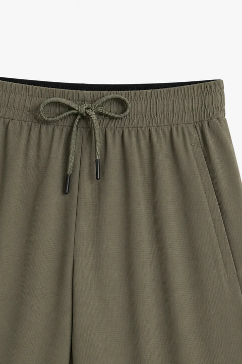 Dri-Fit Short