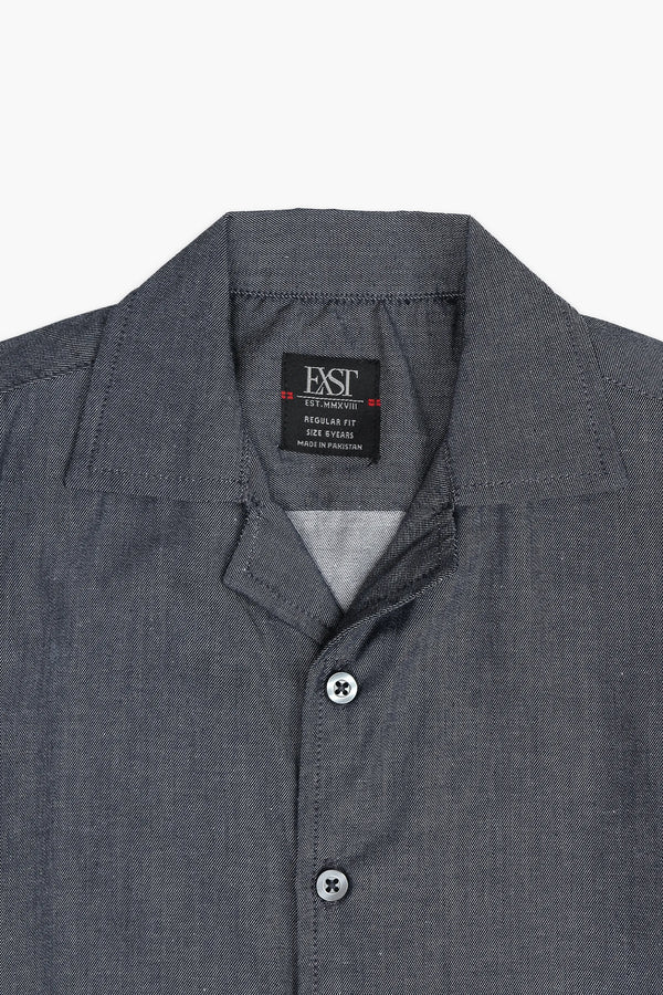 Casual Shirt