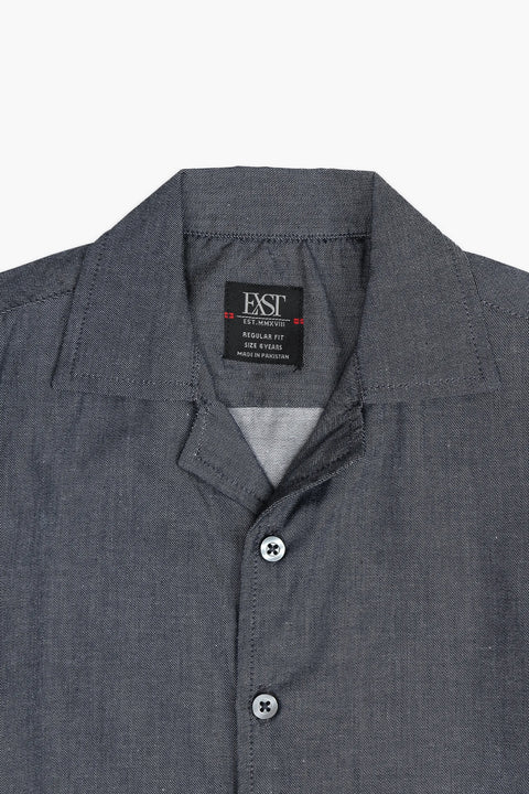 Casual Shirt