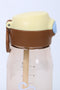 Water Bottle SL 2046 -450ML