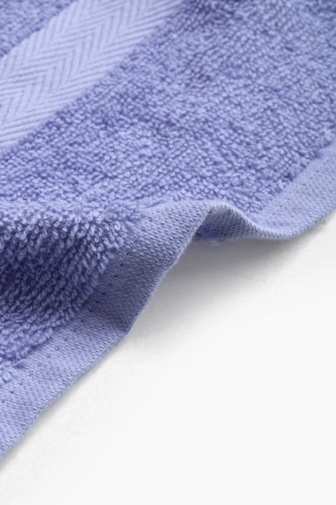 Bath Towel 60 X 120 cm