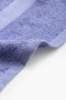 Bath Towel 60 X 120 cm