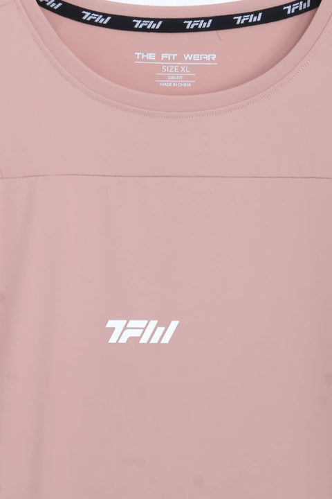 Dri Fit T-Shirt
