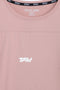 Dri Fit T-Shirt