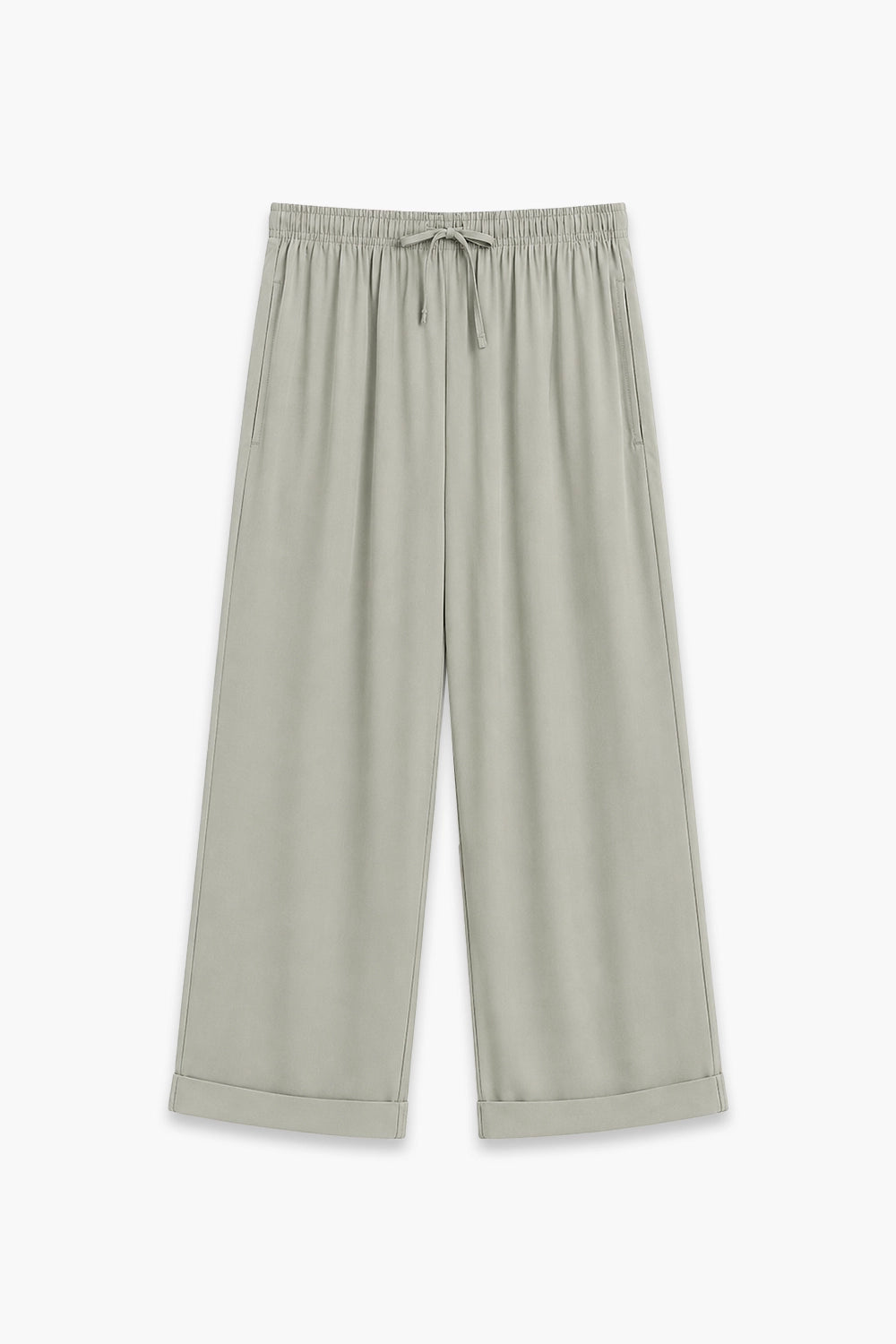 Viscose Co-ord Set