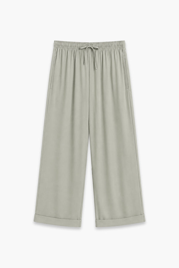 Viscose Co-ord Set