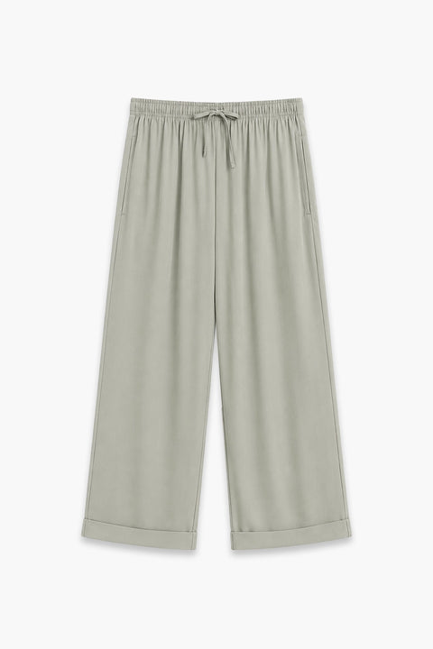 Lawn Co-ord Set
