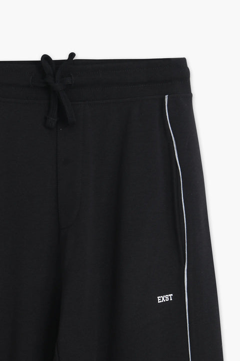 Basic Trouser