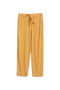 CO-ORD SUIT