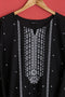 EMBROIDERED SUITS