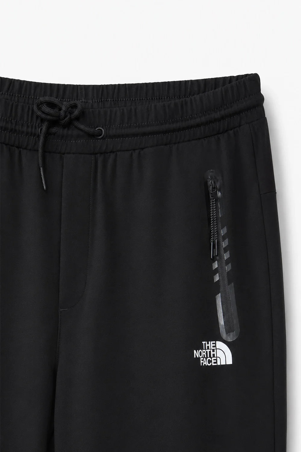 Dri Fit Trouser