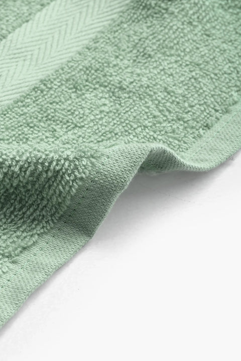 Bath Towel 60 X 120 cm