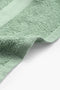 Bath Towel 60 X 120 cm