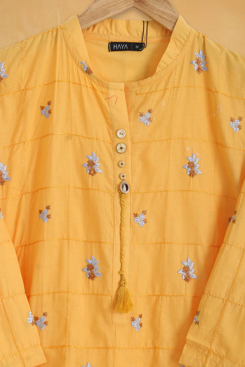 EMB SHIRT
