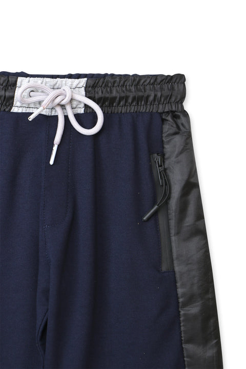 Jogger Trouser