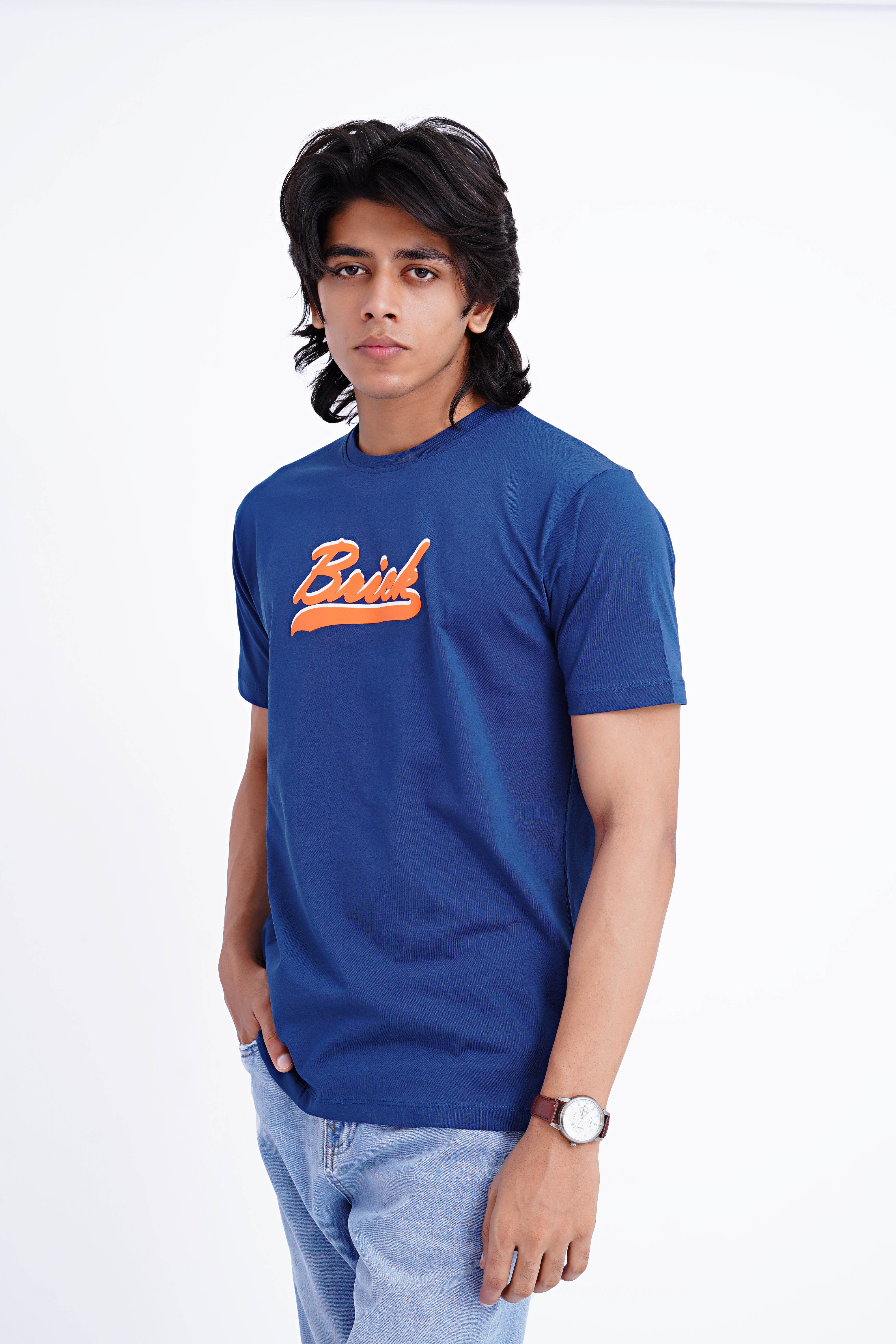 Graphic T-Shirt