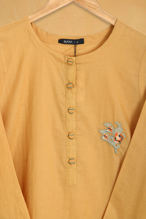 EMB SUIT