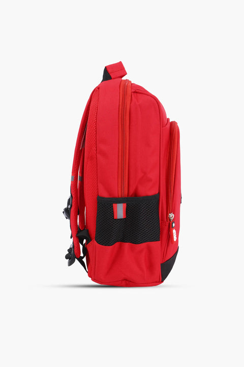 School Backpack
