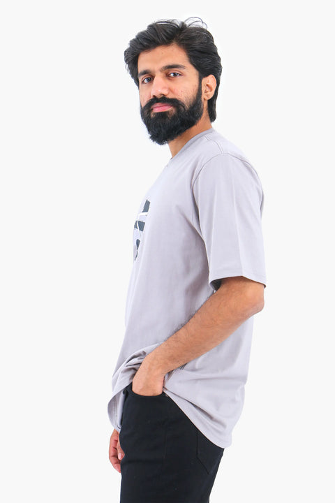 Oversize T-Shirt