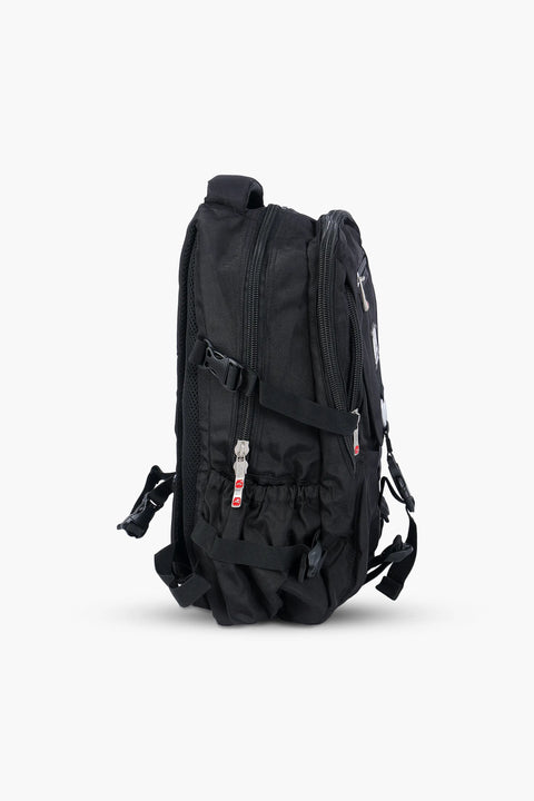 Travel/College Backpack
