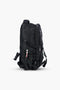 Travel/College Backpack
