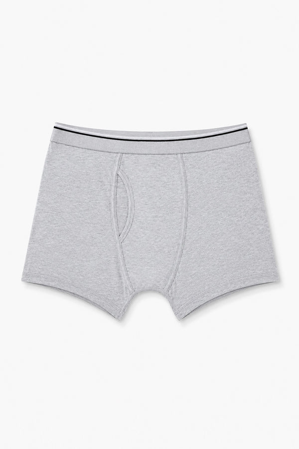 Boxer Short Pack of 2