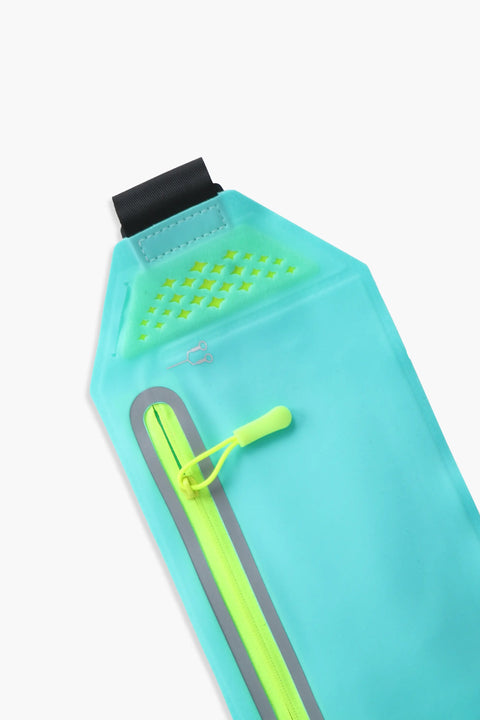 Waist Pouch Wallet Belt Bag