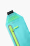 Waist Pouch Wallet Belt Bag