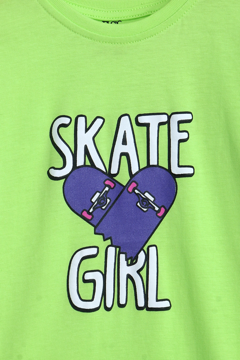 Graphic T-Shirt
