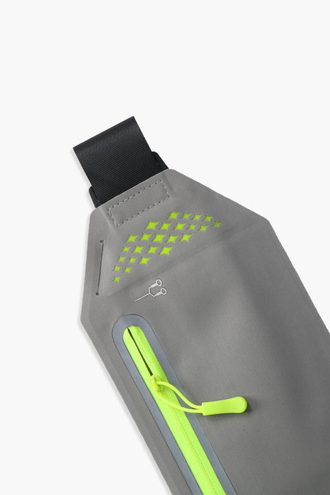 Waist Pouch Wallet Belt Bag