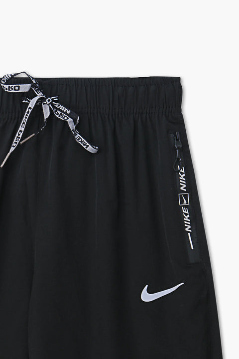 Hybrid Short