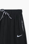 Hybrid Short