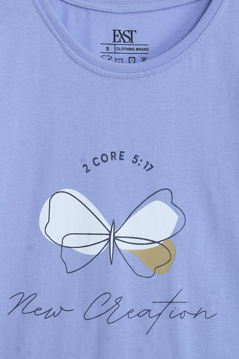 Graphic T-Shirt