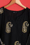 EMBROIDERED SUITS