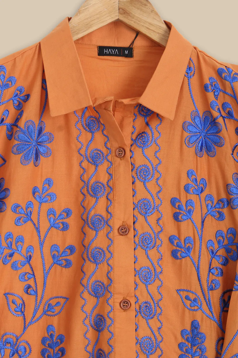 LAWN FUSION TOP
