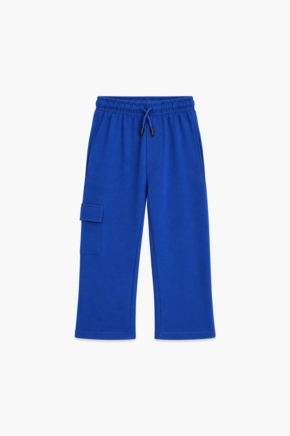 Boys Graphic 2 Piece Suit