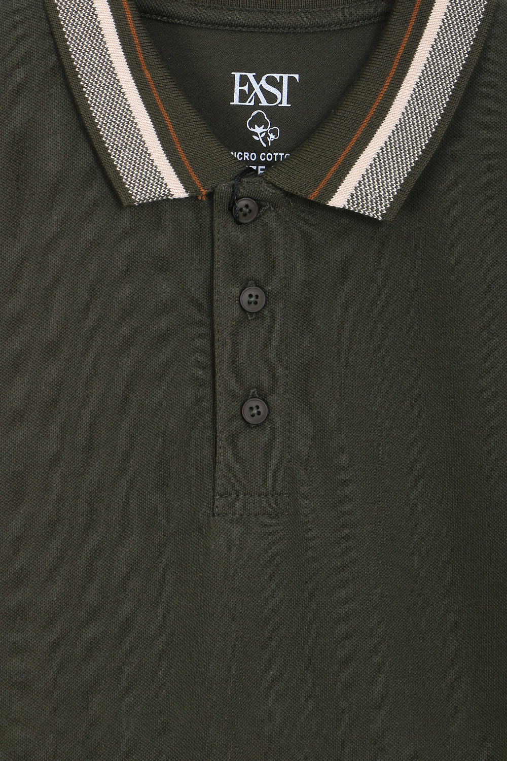 Premium Polo