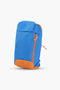 Preschooler Backpack
