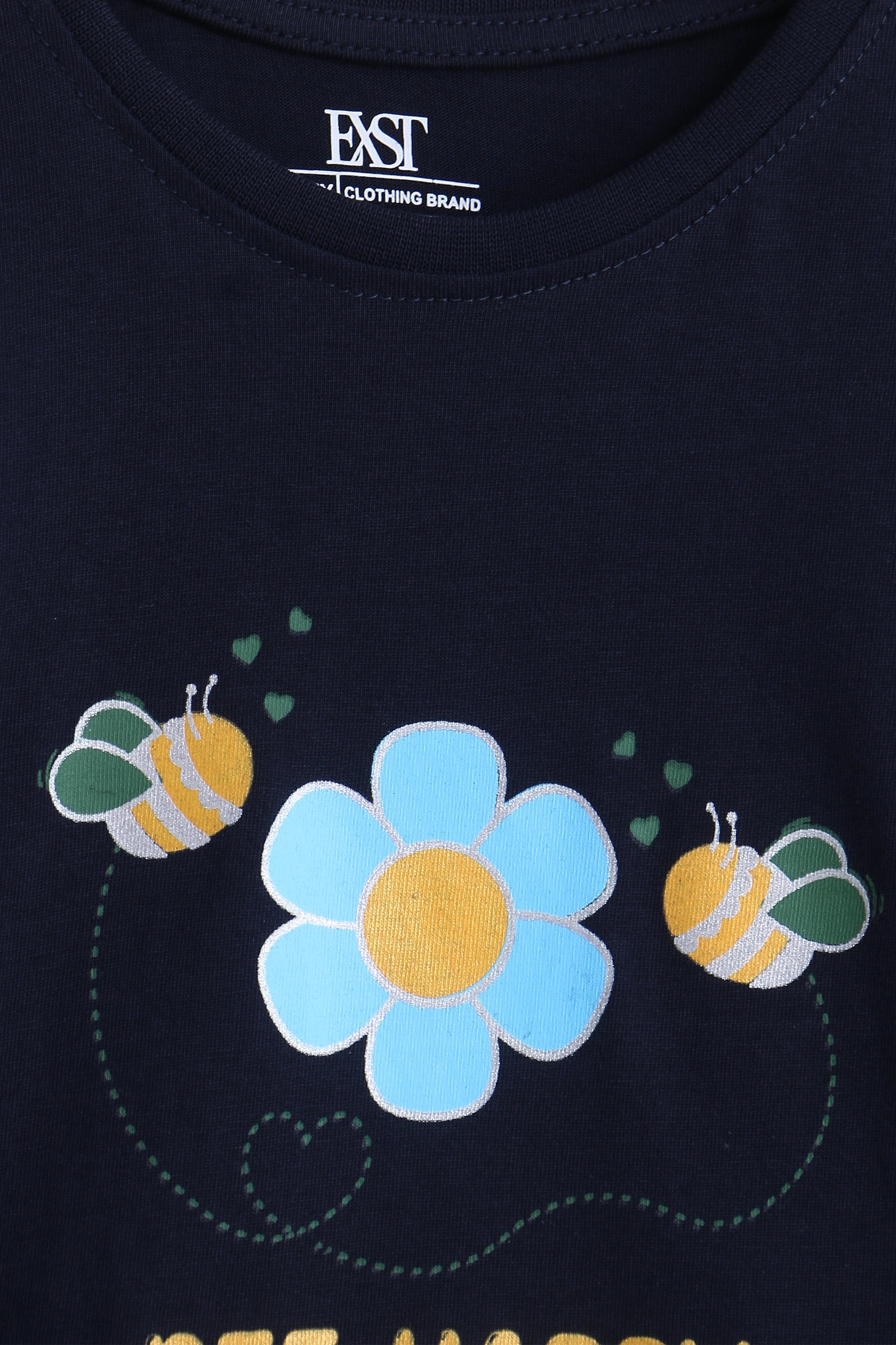 Graphic T-Shirt