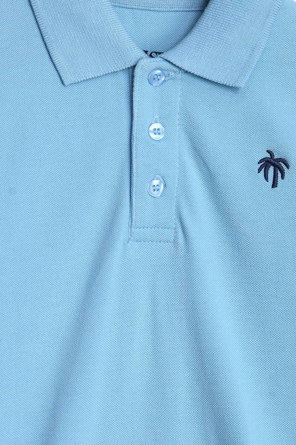 Premium Polo