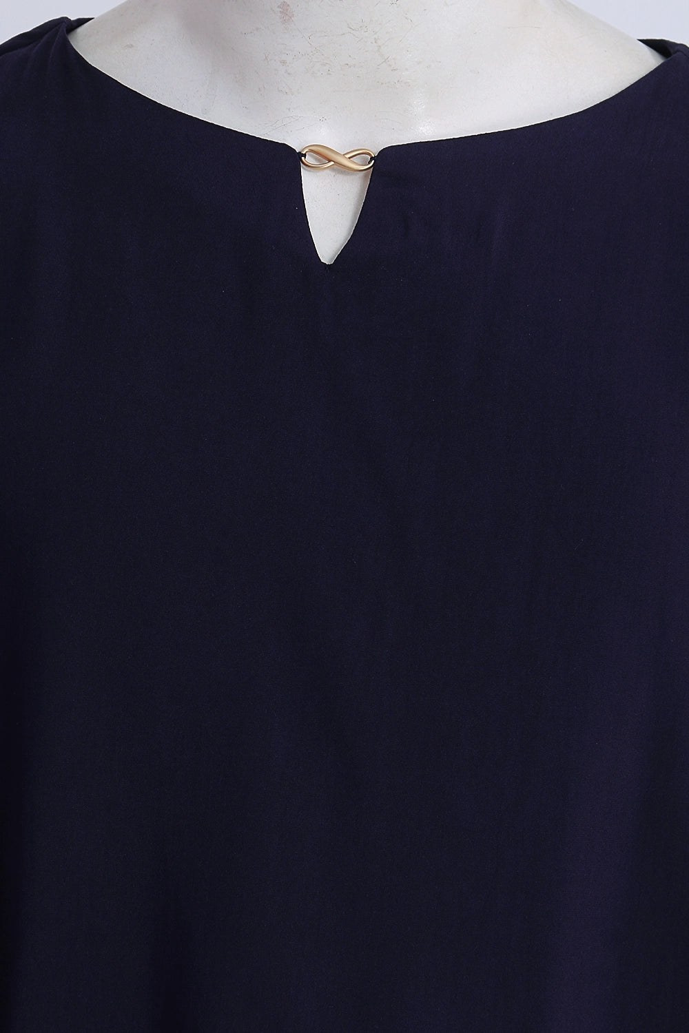 Viscose Co-ord Set