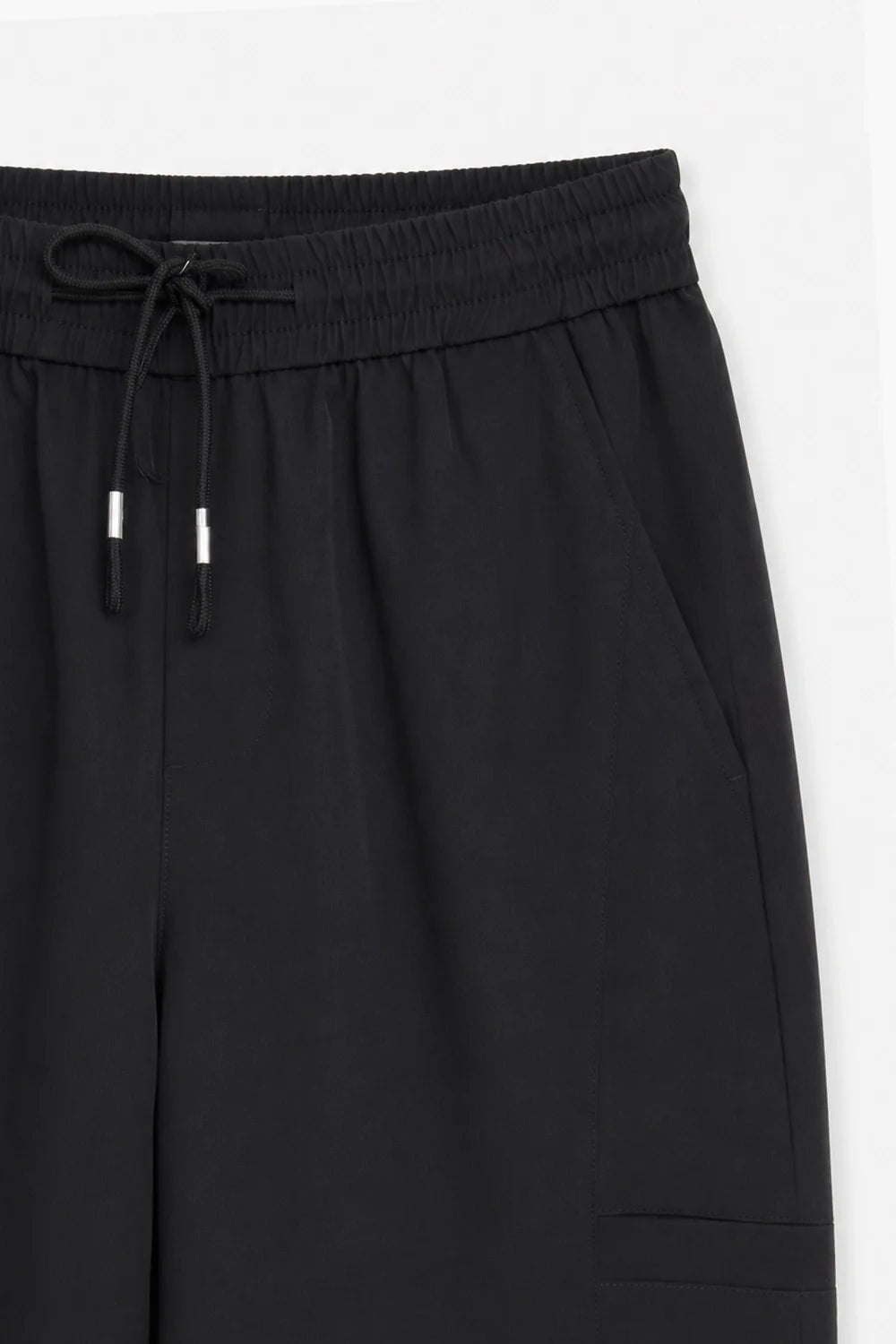 Dri Fit Trouser
