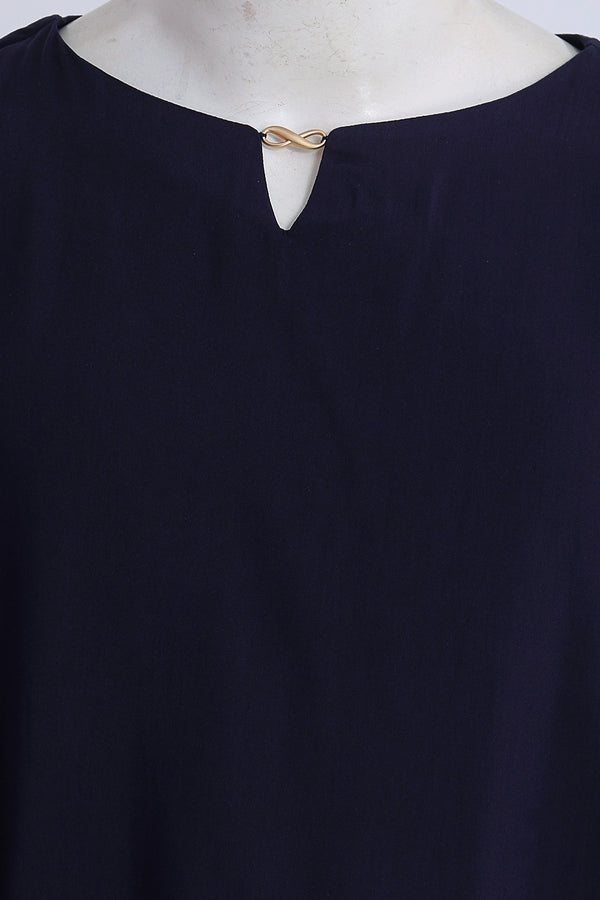 Viscose Co-ord Set